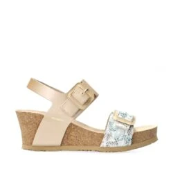 Mephisto Lissia Platinum -Wonders Shop meplissia16h