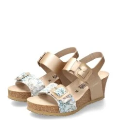 Mephisto Lissia Platinum -Wonders Shop meplissia16j