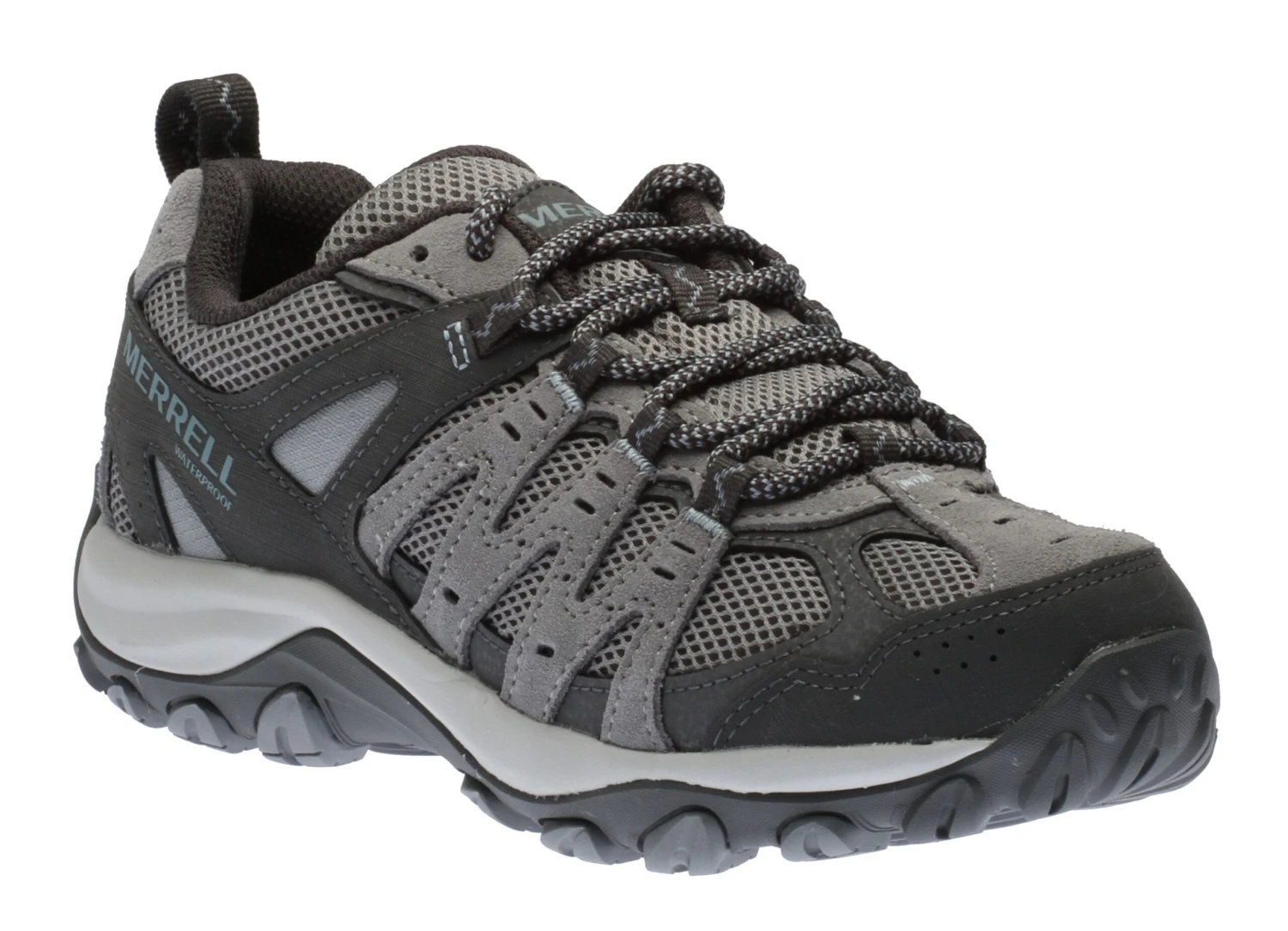 Merrell Accentor 3 Monument 3 Merrell Accentor 3 Monument