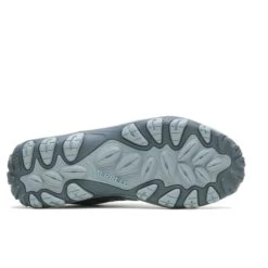 Merrell Accentor 3 Monument 12 Merrell Accentor 3 Monument -Wonders Shop meraccentor305e