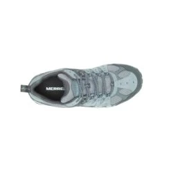 Merrell Accentor 3 Monument 13 Merrell Accentor 3 Monument -Wonders Shop meraccentor305f