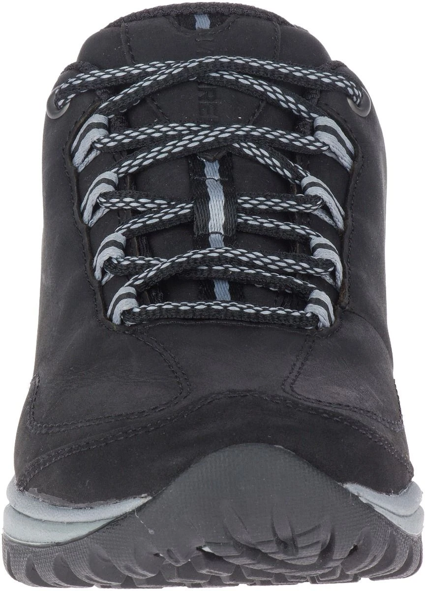 Merrell Siren Traveller 3 Light Hiking Shoe 4 Merrell Siren Traveller 3 Light Hiking Shoe - Image 2