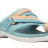 Merrell Terran 3 Cush Post Mineral Blue Thong Sandal 2 Merrell Terran 3 Cush Post Mineral Blue Thong Sandal -Wonders Shop merterranp305 1