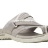 Merrell Terran 3 Cush Post Moon Beige Wide Width Thong Sandal 1 Merrell Terran 3 Cush Post Moon Beige Wide Width Thong Sandal -Wonders Shop merterranp308 1