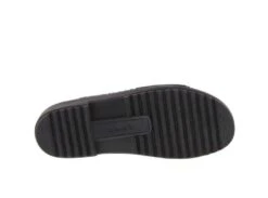 Enid Brown Leather Sandal 9 Enid Brown Leather Sandal -Wonders Shop naoenide69d