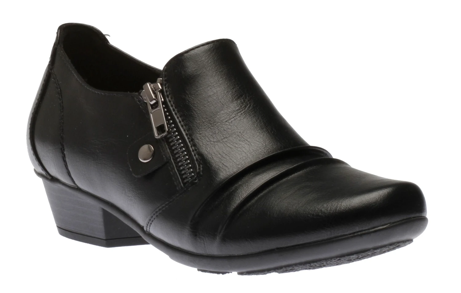 Dress Z Black 3 Dress Z Black