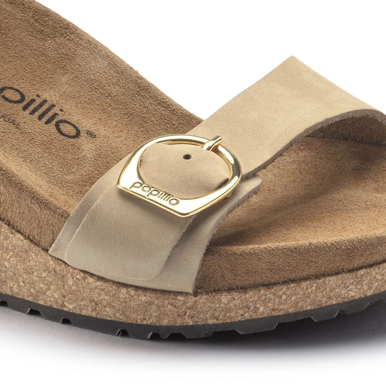 Soley Sandcastle NB 8 Soley Sandcastle NB - Image 6