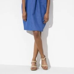 Soley Sandcastle NB 16 Soley Sandcastle NB -Wonders Shop papsoley27f