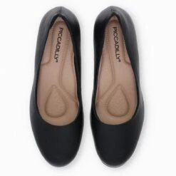 Dress Navy Napa 8 Dress Navy Napa -Wonders Shop pic110072n03b