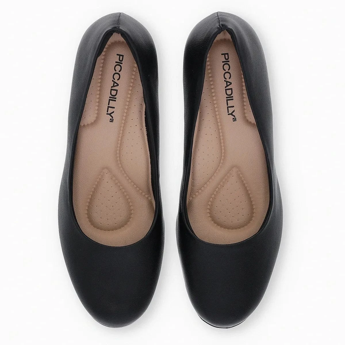 Dress Navy Napa 5 Dress Navy Napa - Image 3