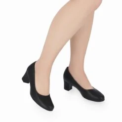 Dress Navy Napa 9 Dress Navy Napa -Wonders Shop pic110072n03c