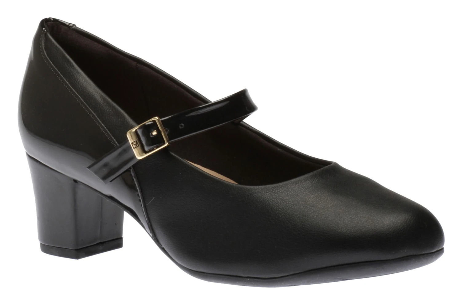 Dress M Jane Black 3 Dress M Jane Black