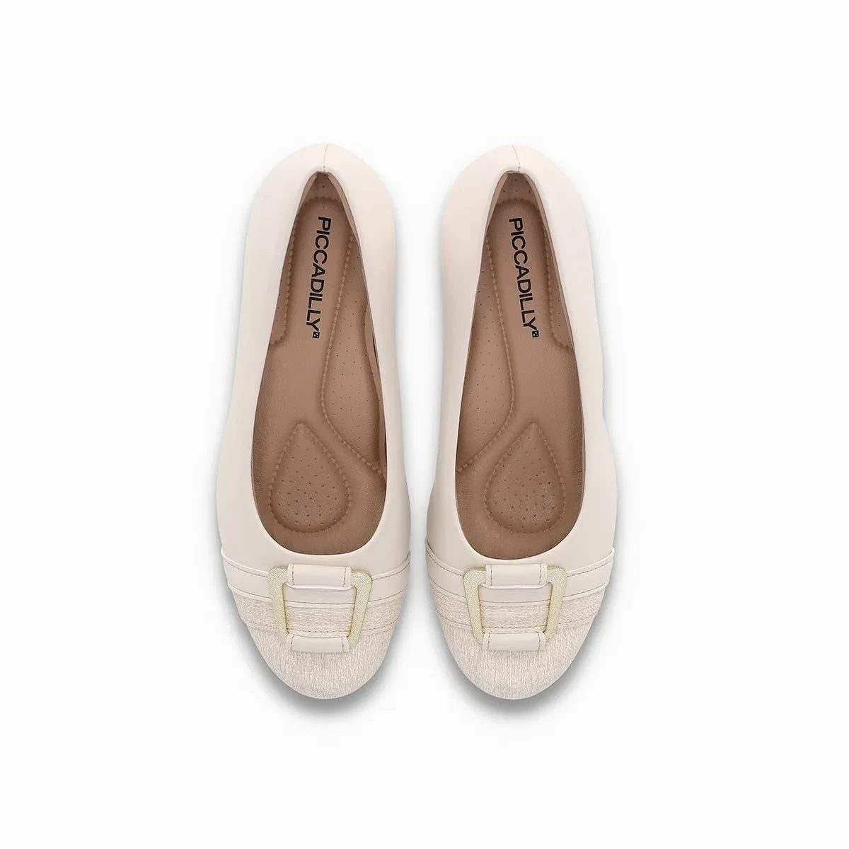 Dress Off White 5 Dress Off White - Image 3