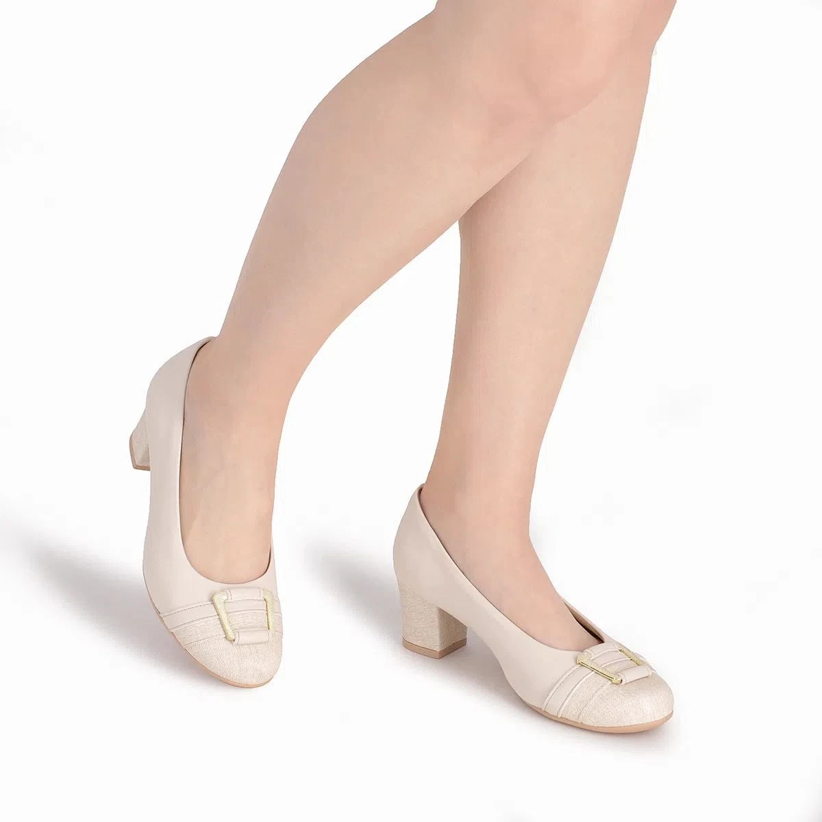 Dress Off White 6 Dress Off White - Image 4