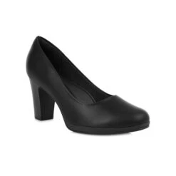 Dress Shoe Black 13 Dress Shoe Black -Wonders Shop pic130185n01c