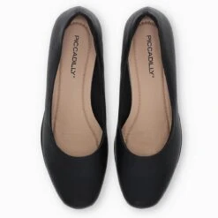 Dress C Napa Navy -Wonders Shop pic143133n03b