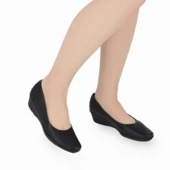 Dress C Napa Navy -Wonders Shop pic143133n03c