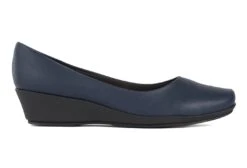 Dress C Napa Navy -Wonders Shop pic143133n03f