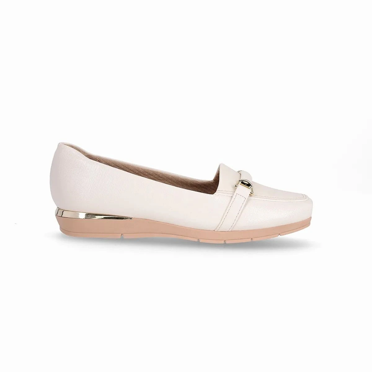 Dress Casual OffWht 3 Dress Casual OffWht