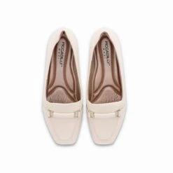 Dress Casual OffWht 8 Dress Casual OffWht -Wonders Shop pic147303l09b