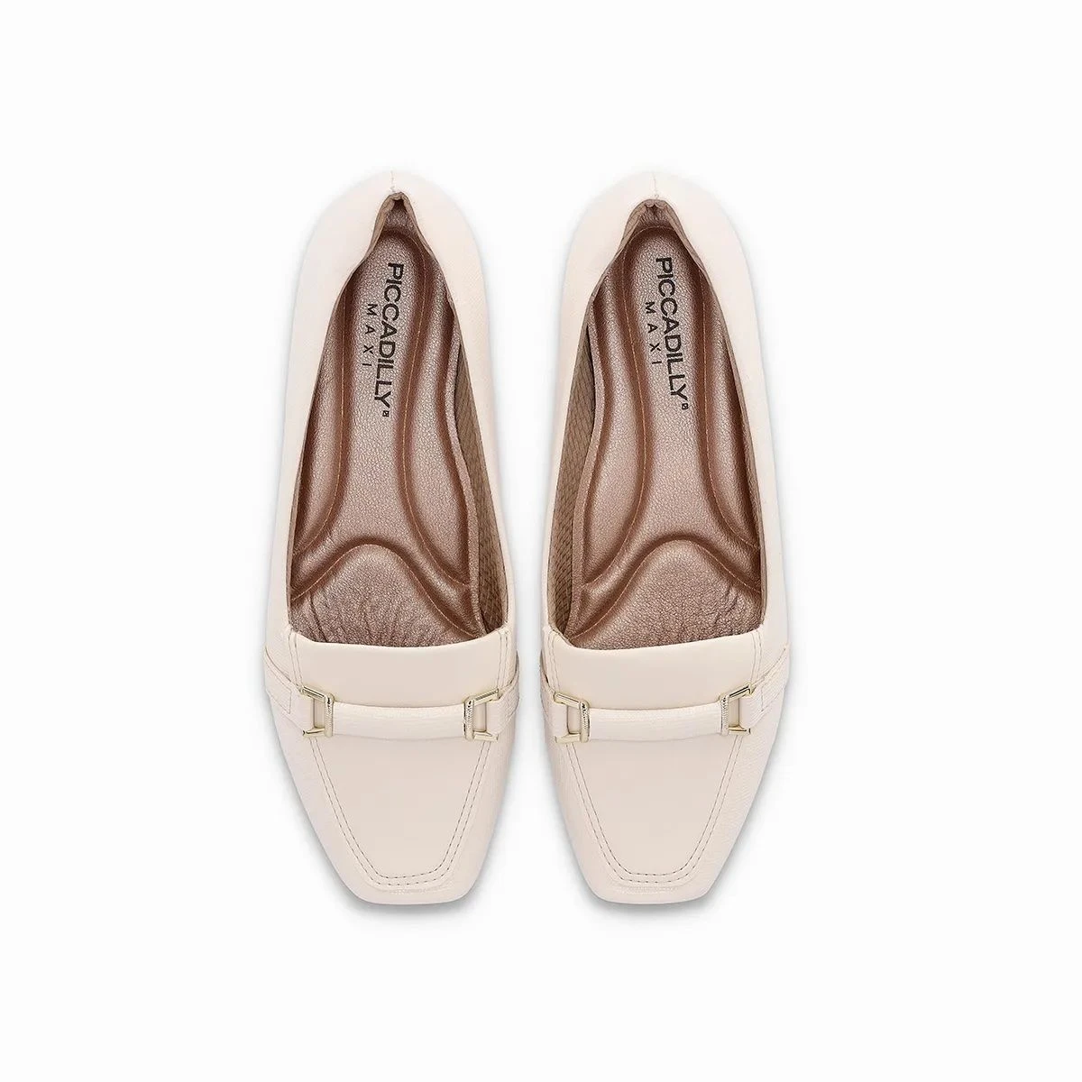 Dress Casual OffWht 5 Dress Casual OffWht - Image 3