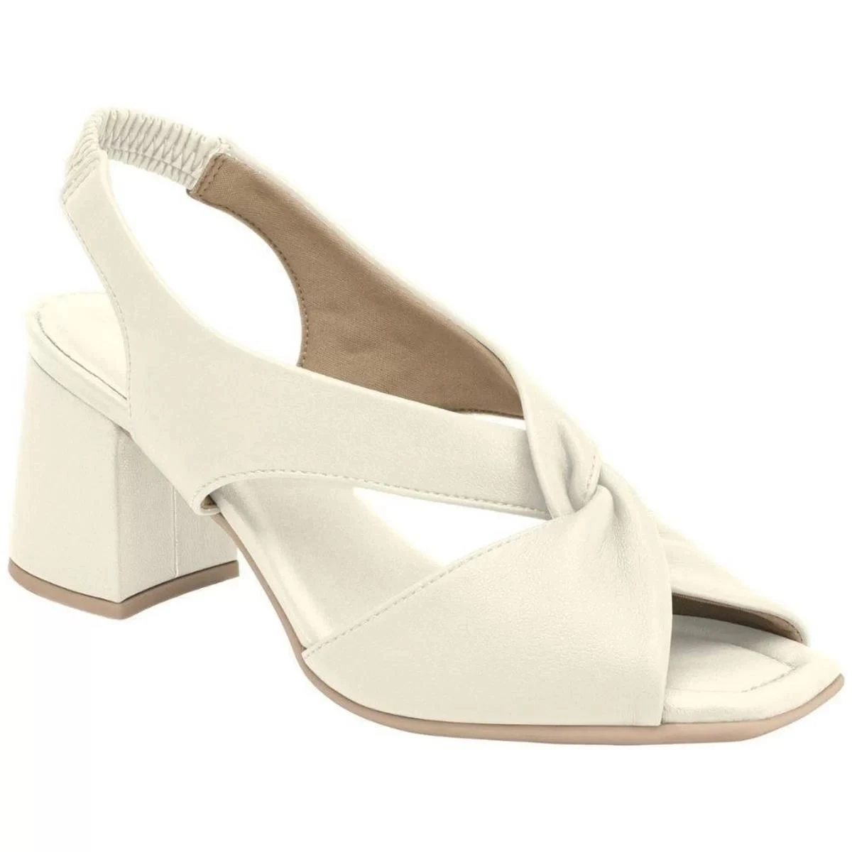 OffWht Str/Derby 3 OffWht Str/Derby