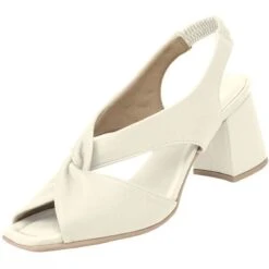 OffWht Str/Derby 6 OffWht Str/Derby -Wonders Shop pic626010n08a