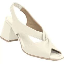 OffWht Str/Derby 7 OffWht Str/Derby -Wonders Shop pic626010n08b