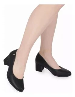 Wonders Shop 9 Wonders Shop -Wonders Shop pic654007n01a