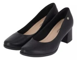 Dress Black Napa 7 Dress Black Napa -Wonders Shop pic654007n01b