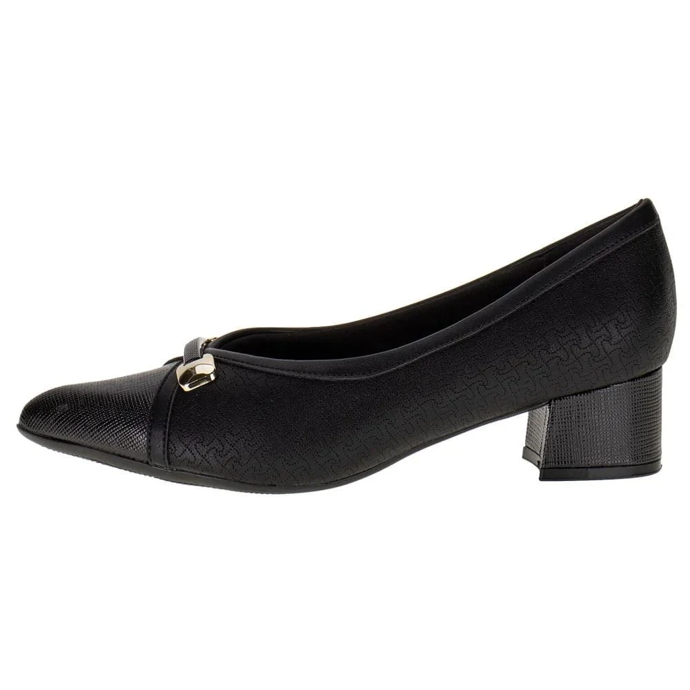 Dress Black Black 4 Dress Black Black - Image 2