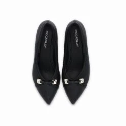 Dress Black Black 16 Dress Black Black -Wonders Shop pic739044w01g