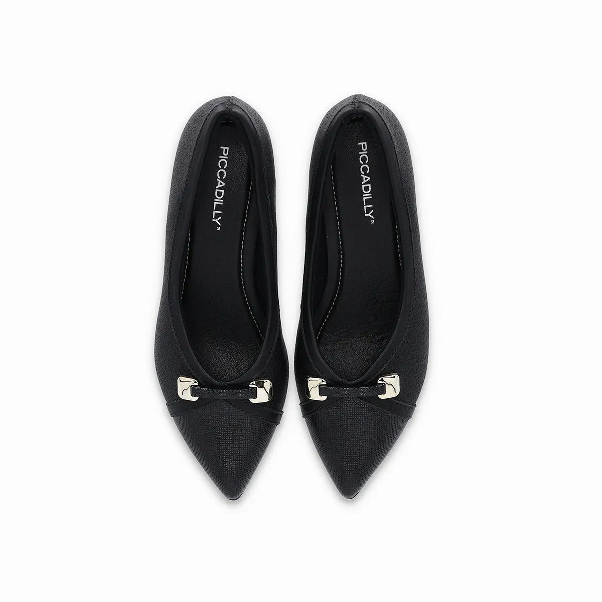 Dress Black Black 9 Dress Black Black - Image 7