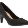 Dress Pump Black 1 Dress Pump Black -Wonders Shop pic745035g01