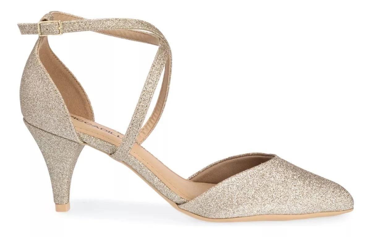 Dress Champ Glitter 3 Dress Champ Glitter