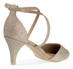 Dress Champ Glitter 10 Dress Champ Glitter -Wonders Shop pic745094g07b