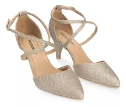 Dress Champ Glitter 11 Dress Champ Glitter -Wonders Shop pic745094g07d