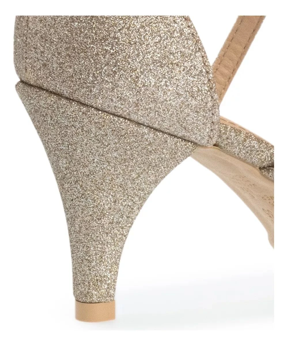 Dress Champ Glitter 7 Dress Champ Glitter - Image 5