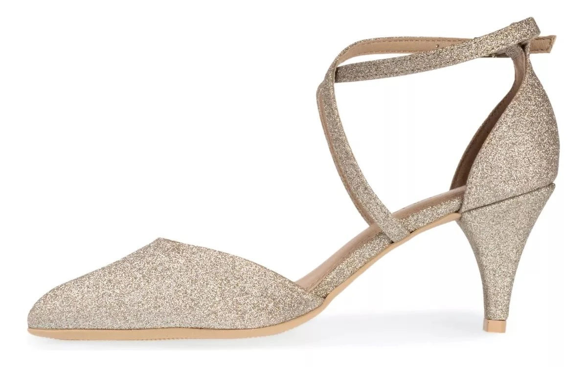 Dress Champ Glitter 8 Dress Champ Glitter - Image 6