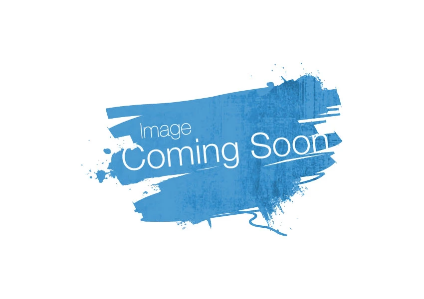 Casual Slip On White 3 Casual Slip On White