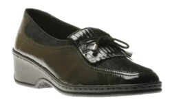 Ara Rachel Regio Black