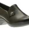 Hope Black Slip-On 2 Hope Black Slip-On -Wonders Shop products15234 2211x1414 537687