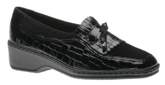 Ara Reggio Black 3 Ara Reggio Black