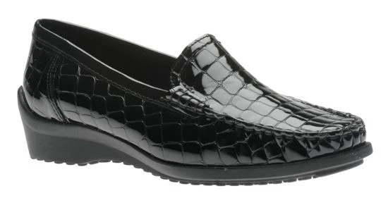 Phoebe Phoenix Black 3 Phoebe Phoenix Black