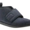 Comfortl Navy Wool Slipper 1 Comfortl Navy Wool Slipper -Wonders Shop products7372 1486x1105 132281