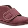 Comfortl Dusty Rose Wool Slipper 1 Comfortl Dusty Rose Wool Slipper -Wonders Shop products7373 1574x1092 132283