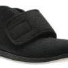 Comfortl Charcoal Wool Slipper 2 Comfortl Charcoal Wool Slipper -Wonders Shop products7625 2890x1764 295840