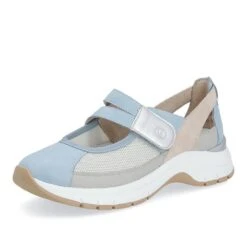 Remonte Morelia Aqua