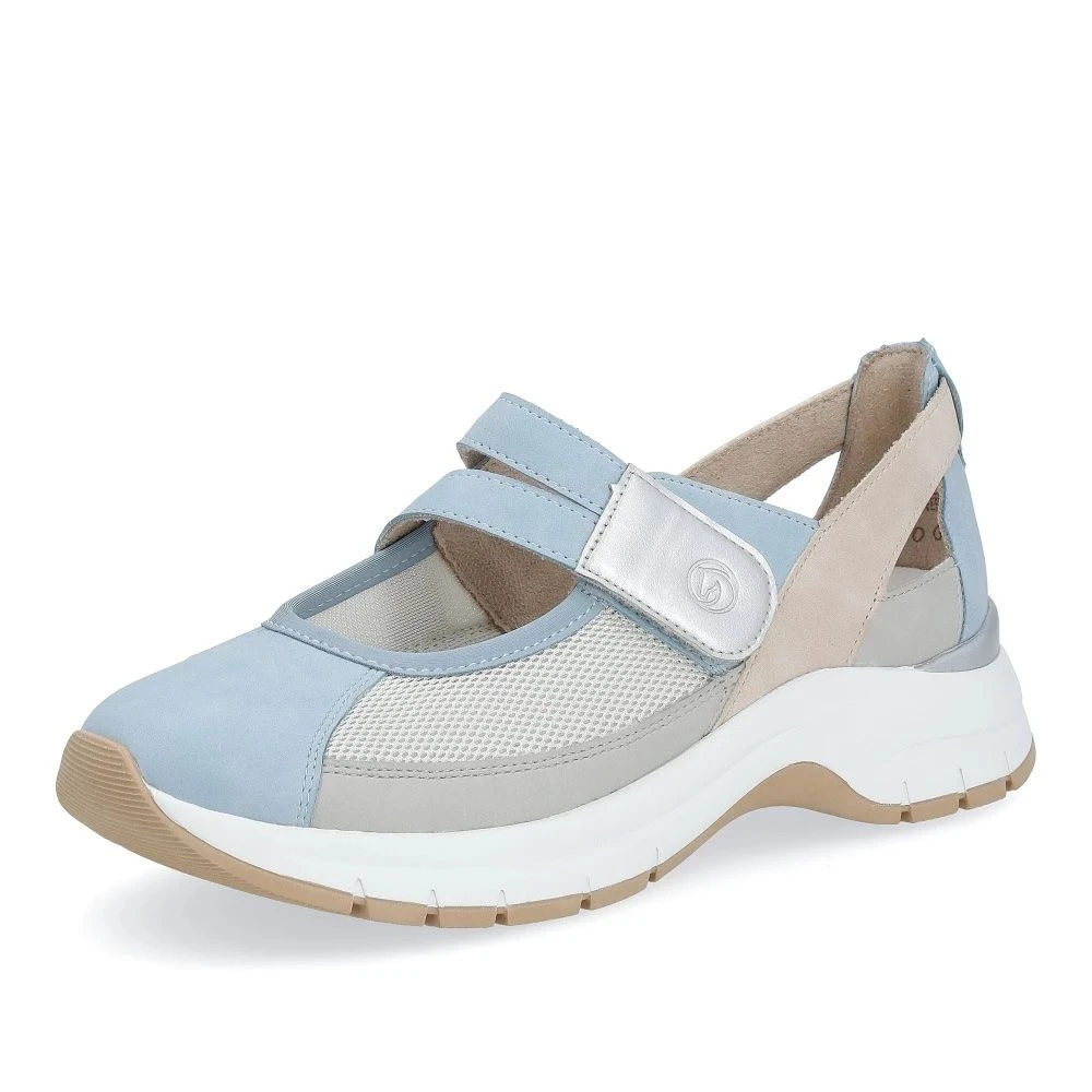 Remonte Morelia Aqua 3 Remonte Morelia Aqua