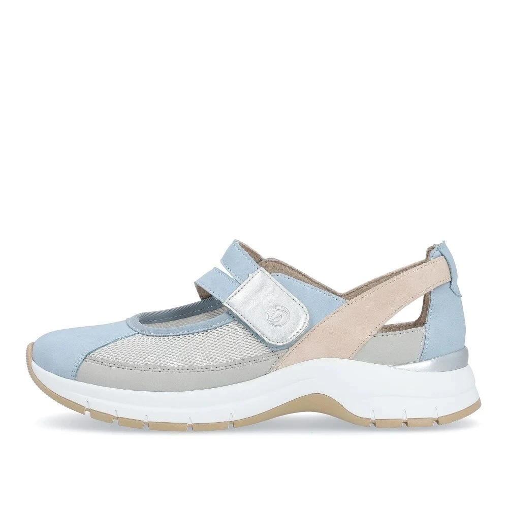 Remonte Morelia Aqua 4 Remonte Morelia Aqua - Image 2